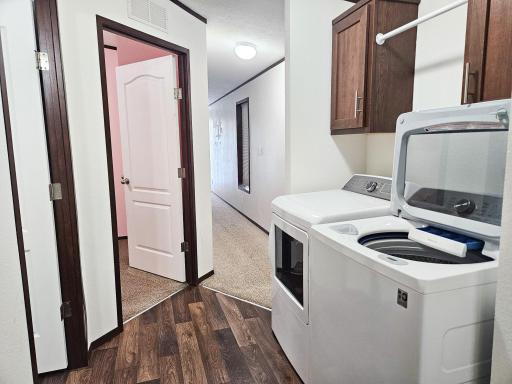 Photo for 1019 1st Street W, Thief River Falls, MN 56701 - Listing #6765147 1019 1st Street W, Thief River Falls, MN 56701