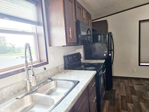 Photo for 1019 1st Street W, Thief River Falls, MN 56701 - Listing #6765147 1019 1st Street W, Thief River Falls, MN 56701