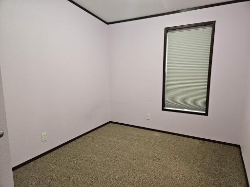 Photo for 1019 1st Street W, Thief River Falls, MN 56701 - Listing #6765147 1019 1st Street W, Thief River Falls, MN 56701