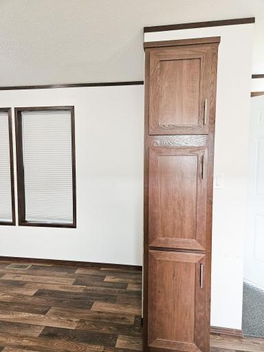 Photo for 1019 1st Street W, Thief River Falls, MN 56701 - Listing #6765147 1019 1st Street W, Thief River Falls, MN 56701