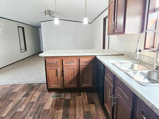 Photo for 1019 1st Street W, Thief River Falls, MN 56701 - Listing #6765147 1019 1st Street W, Thief River Falls, MN 56701