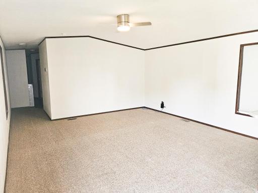 Photo for 1019 1st Street W, Thief River Falls, MN 56701 - Listing #6765147 1019 1st Street W, Thief River Falls, MN 56701