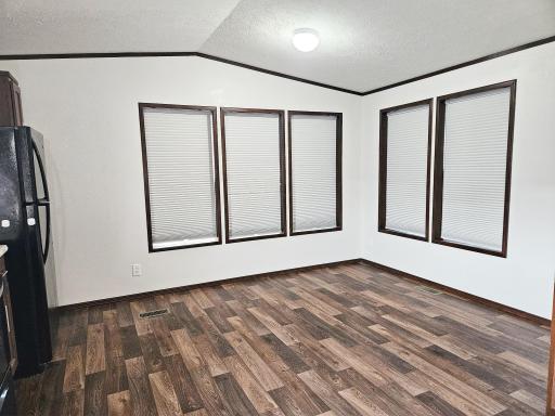 Photo for 1019 1st Street W, Thief River Falls, MN 56701 - Listing #6765147 1019 1st Street W, Thief River Falls, MN 56701