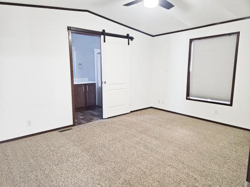 Photo for 1019 1st Street W, Thief River Falls, MN 56701 - Listing #6765147 1019 1st Street W, Thief River Falls, MN 56701