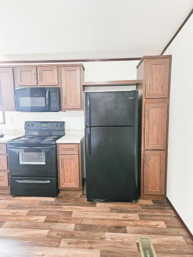 Photo for 1019 1st Street W, Thief River Falls, MN 56701 - Listing #6765147 1019 1st Street W, Thief River Falls, MN 56701