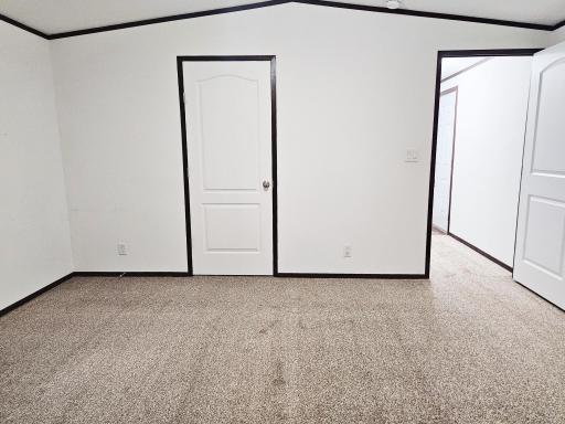 Photo for 1019 1st Street W, Thief River Falls, MN 56701 - Listing #6765147 1019 1st Street W, Thief River Falls, MN 56701
