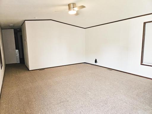 Photo for 1019 1st Street W, Thief River Falls, MN 56701 - Listing #6765147 1019 1st Street W, Thief River Falls, MN 56701