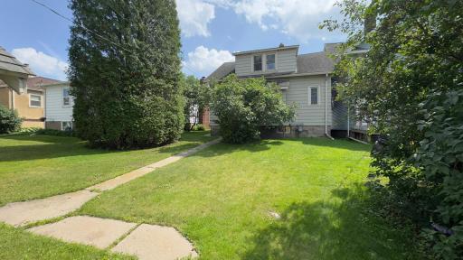 817 Harrison Street, Eveleth, MN 55734