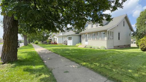 817 Harrison Street, Eveleth, MN 55734