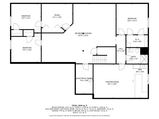 2D Floor Plan for 252 Stone Lake Road Northwest (1).jpg