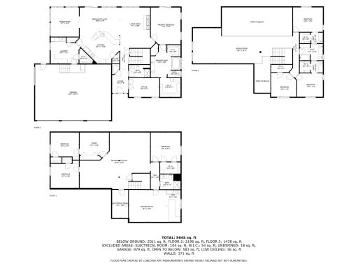 2D Floor Plan for 252 Stone Lake Road Northwest_3.jpg