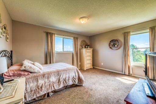 252 Stone Lake Road NW, Bemidji, MN 56601