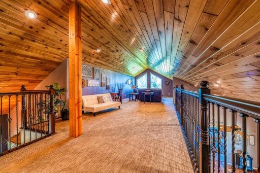 252 Stone Lake Road NW, Bemidji, MN 56601