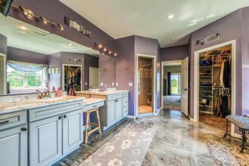 252 Stone Lake Road NW, Bemidji, MN 56601