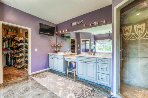 252 Stone Lake Road NW, Bemidji, MN 56601