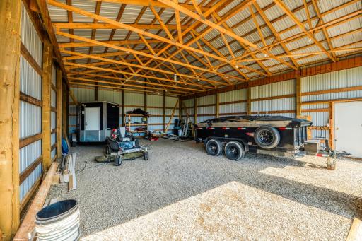 252 Stone Lake Road NW, Bemidji, MN 56601