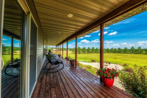 252 Stone Lake Road NW, Bemidji, MN 56601