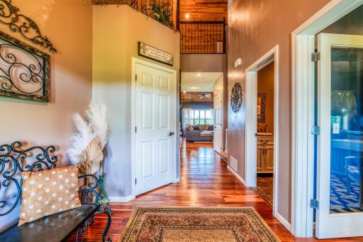 252 Stone Lake Road NW, Bemidji, MN 56601