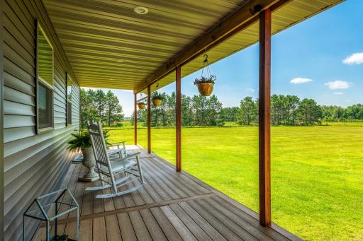 252 Stone Lake Road NW, Bemidji, MN 56601