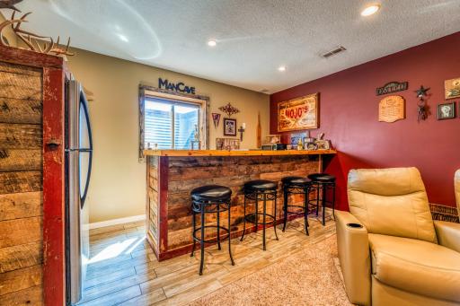 252 Stone Lake Road NW, Bemidji, MN 56601