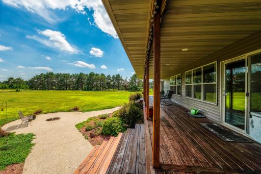 252 Stone Lake Road NW, Bemidji, MN 56601
