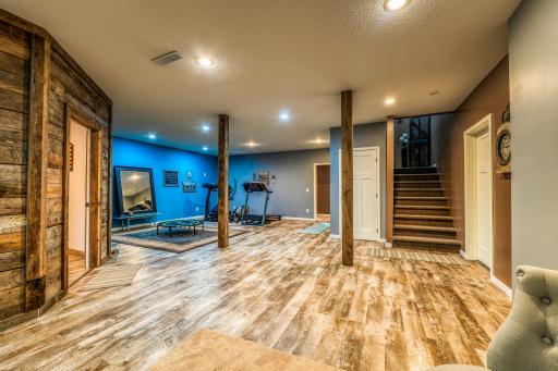 252 Stone Lake Road NW, Bemidji, MN 56601