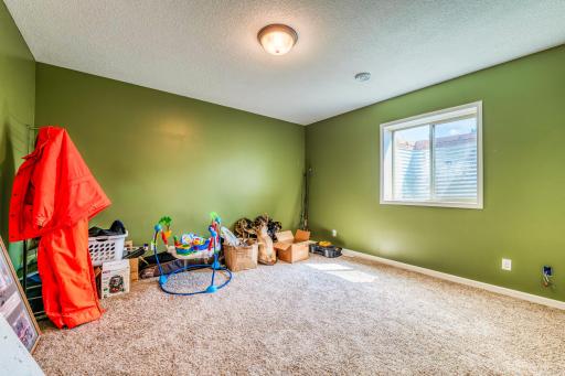 252 Stone Lake Road NW, Bemidji, MN 56601