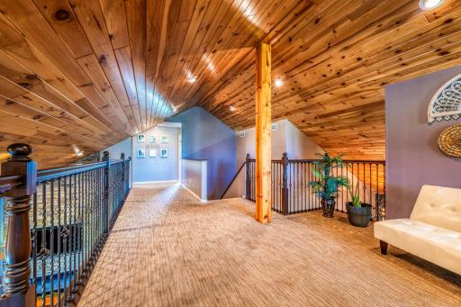 252 Stone Lake Road NW, Bemidji, MN 56601