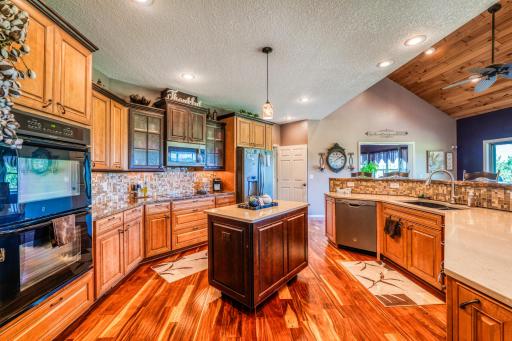 252 Stone Lake Road NW, Bemidji, MN 56601