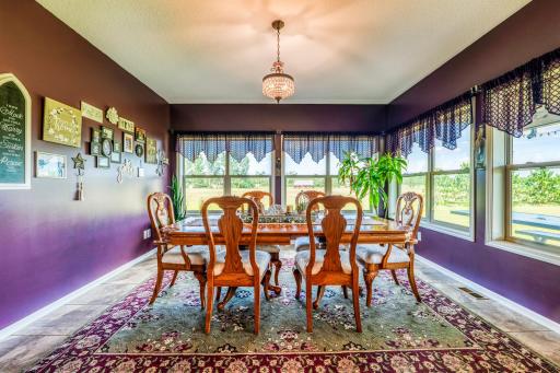 252 Stone Lake Road NW, Bemidji, MN 56601