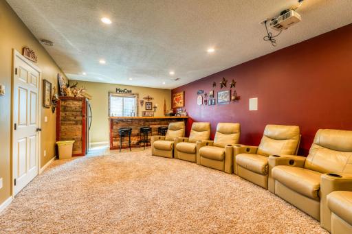 252 Stone Lake Road NW, Bemidji, MN 56601