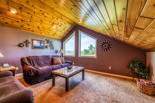 252 Stone Lake Road NW, Bemidji, MN 56601