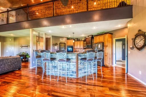 252 Stone Lake Road NW, Bemidji, MN 56601