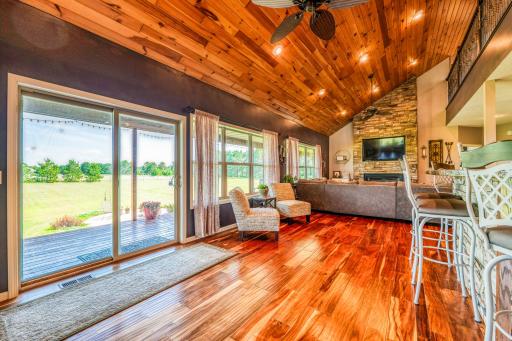 252 Stone Lake Road NW, Bemidji, MN 56601