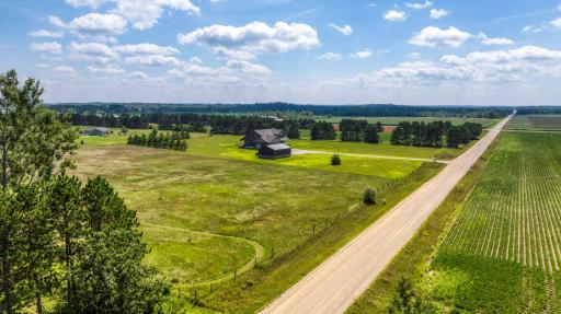 252 Stone Lake Road NW, Bemidji, MN 56601