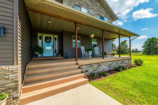 252 Stone Lake Road NW, Bemidji, MN 56601