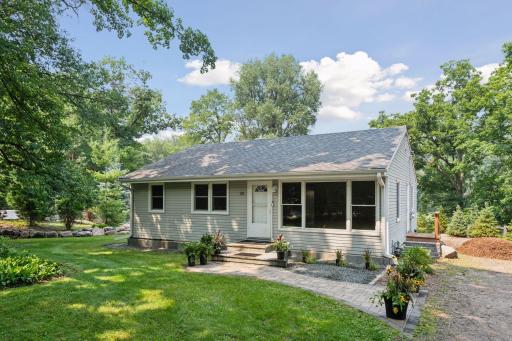 10 Woodlawn Avenue - Spacecrafting - 0001.jpg