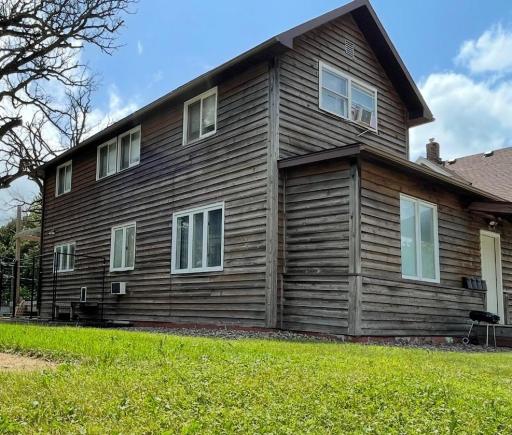 411 Court Street, Albert Lea, MN 56007