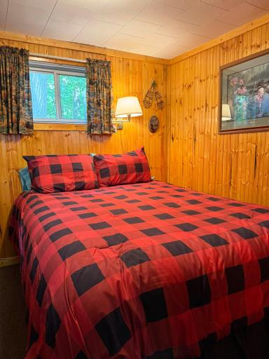 47861 Xerxes Road, Isle, MN 56342