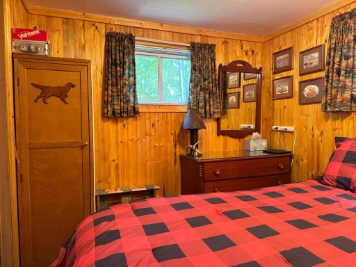 47861 Xerxes Road, Isle, MN 56342