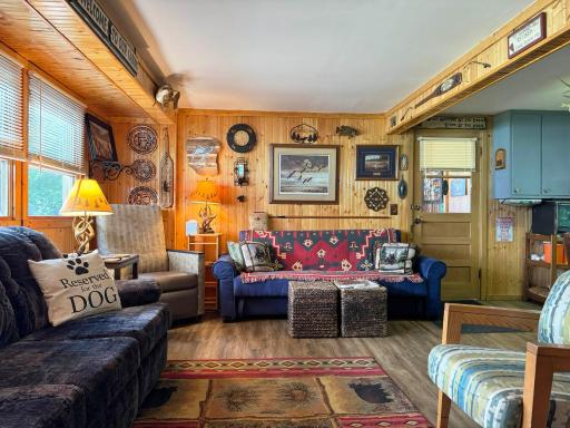 47861 Xerxes Road, Isle, MN 56342
