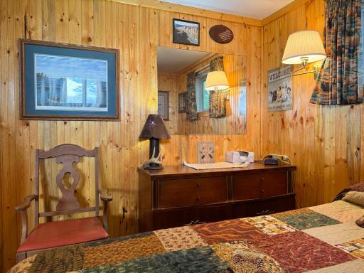 47861 Xerxes Road, Isle, MN 56342