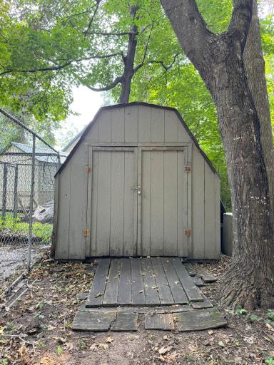 47861 Xerxes Road, Isle, MN 56342