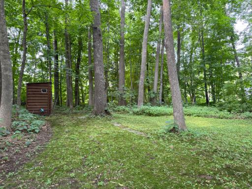 47861 Xerxes Road, Isle, MN 56342
