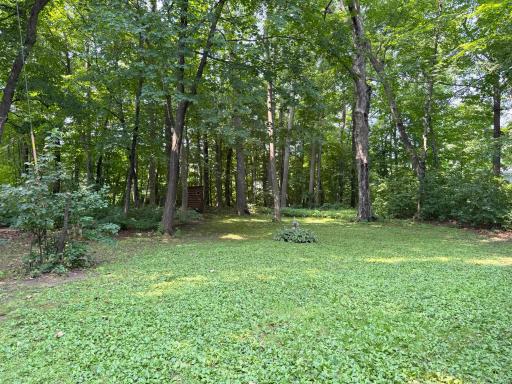 47861 Xerxes Road, Isle, MN 56342