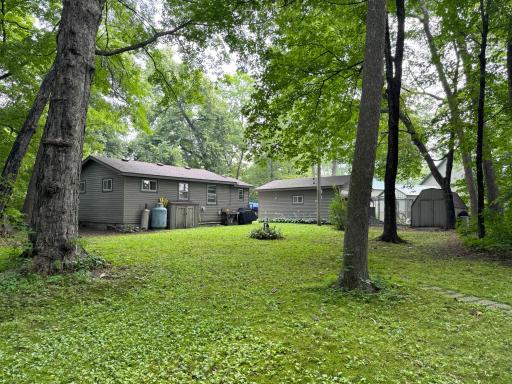 47861 Xerxes Road, Isle, MN 56342