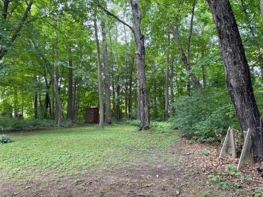 47861 Xerxes Road, Isle, MN 56342