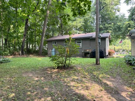 47861 Xerxes Road, Isle, MN 56342
