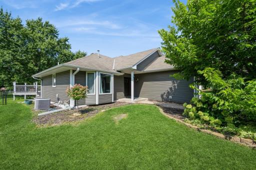 9121 Loch Lomond Boulevard, Minneapolis, MN 55443