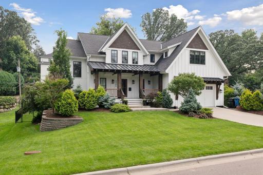 4401 Littel Street, Minneapolis, MN 55416